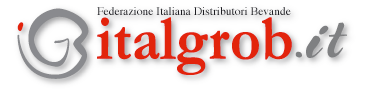 Italgrob