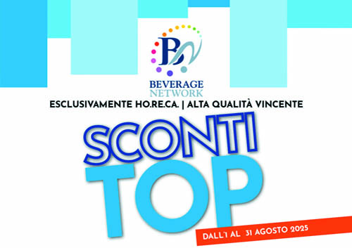 offerte volantino