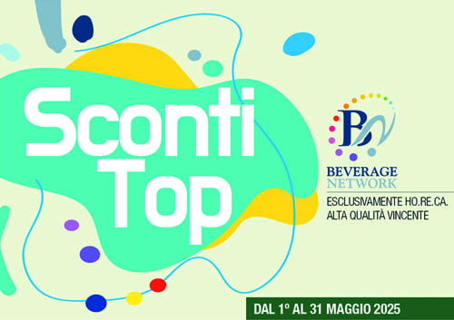 offerte volantino