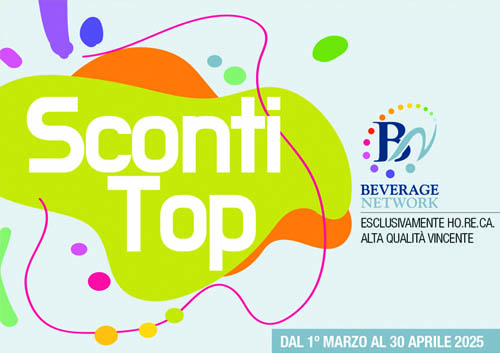 offerte volantino