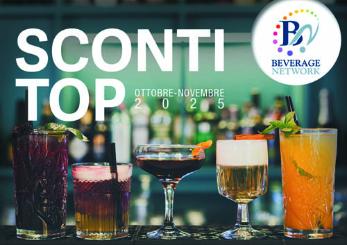 offerte volantino