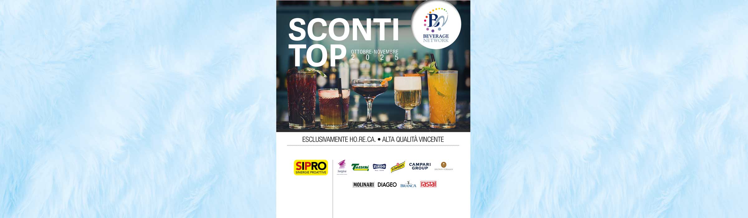 Banner2025_2400x700_ScontiNovembre.jpg