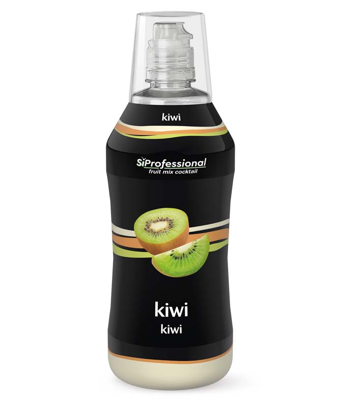 SiPROfessional Kiwi