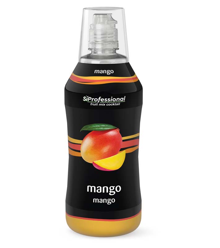 SiPROfessional Mango