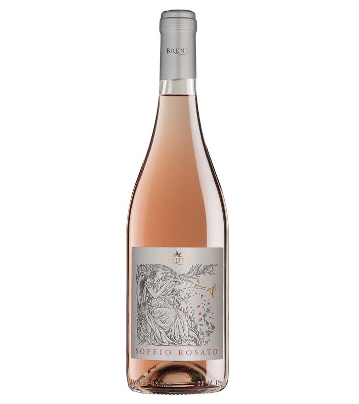 Rosato Soffio