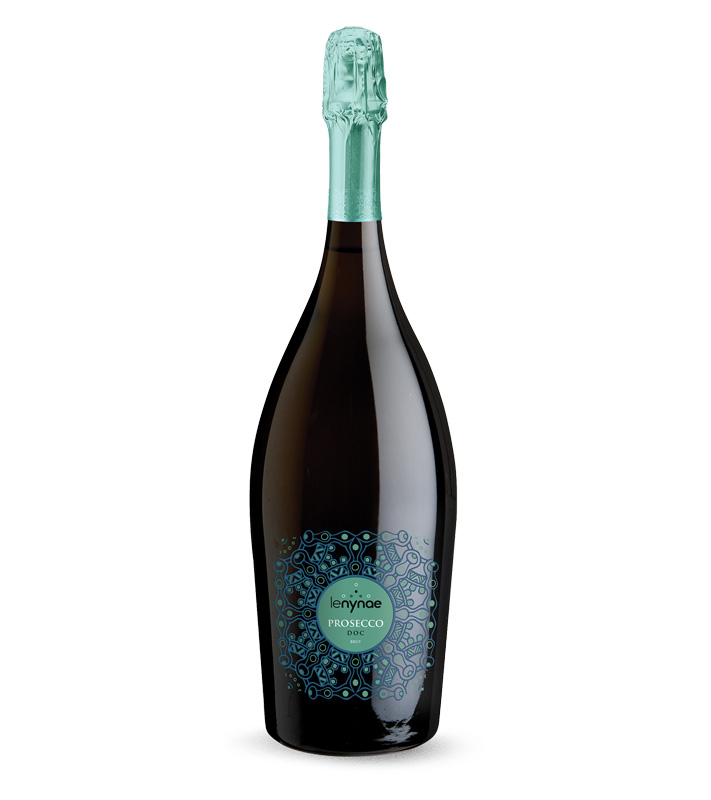 Prosecco DOC Brut 1,5