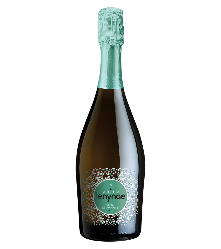 Spumante Brut