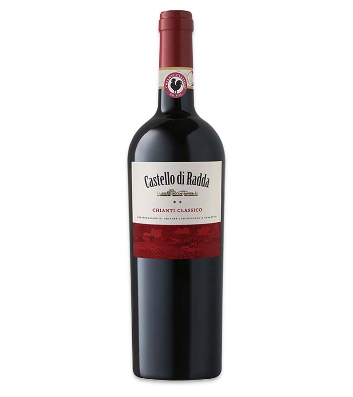 Chianti Classico