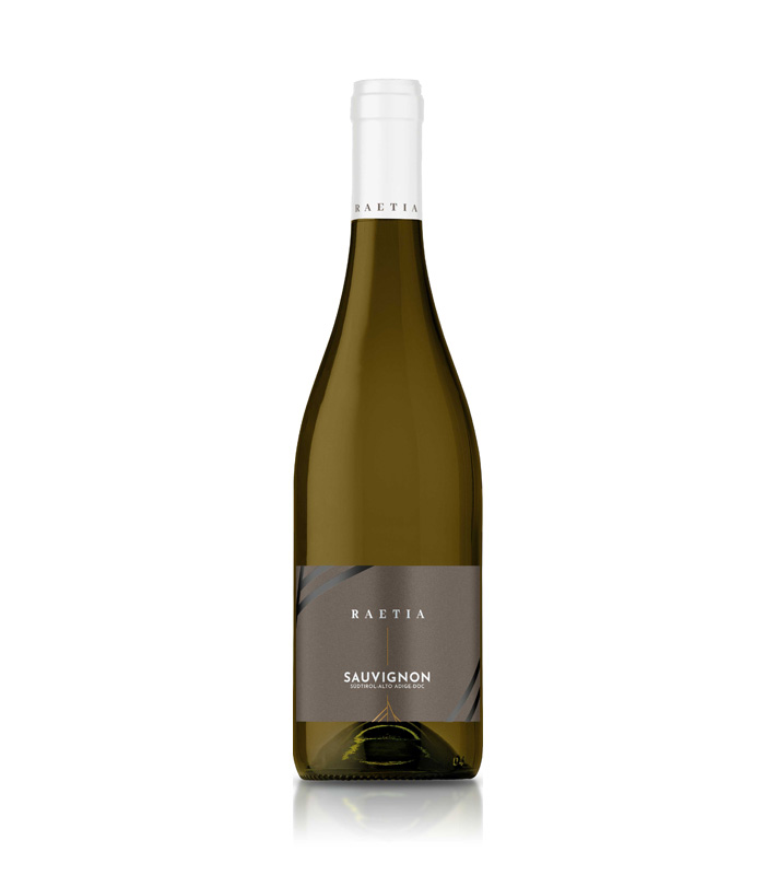 Sauvignon Doc Sudtirol