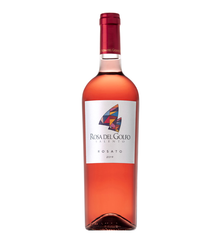 Rosato