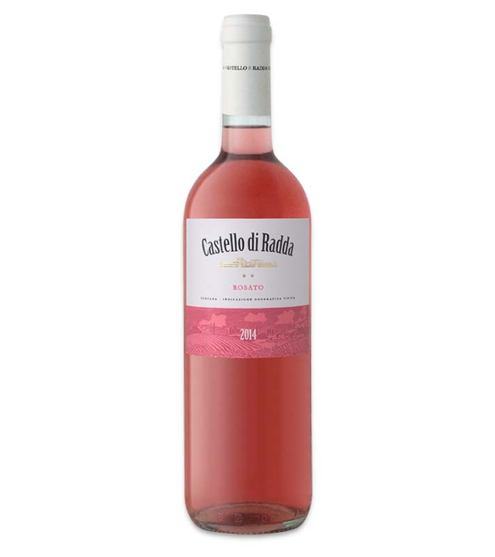 Rosato