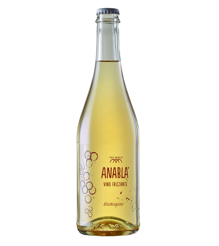 Anablà